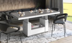 MALAGA coffee table